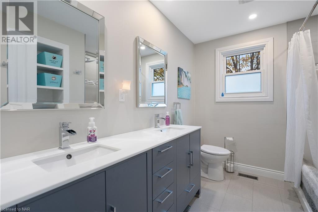 57 Harcove Street, St. Catharines, Ontario  L2N 6L9 - Photo 20 - 40514232