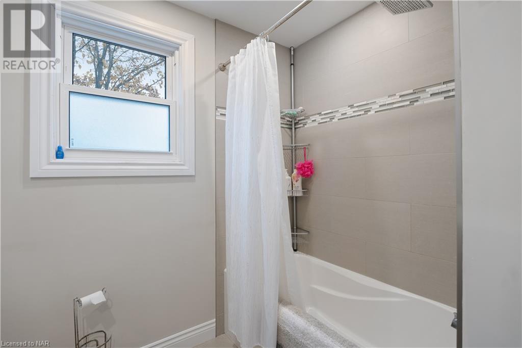 57 Harcove Street, St. Catharines, Ontario  L2N 6L9 - Photo 21 - 40514232