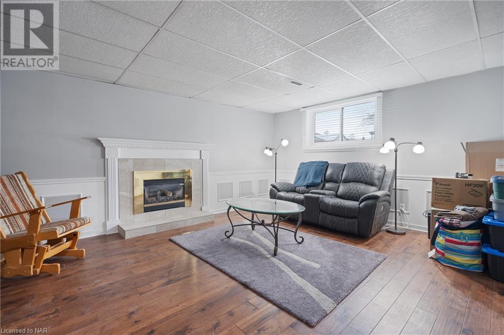 57 Harcove Street, St. Catharines, Ontario  L2N 6L9 - Photo 22 - 40514232