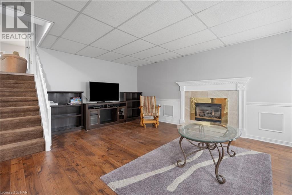 57 Harcove Street, St. Catharines, Ontario  L2N 6L9 - Photo 23 - 40514232