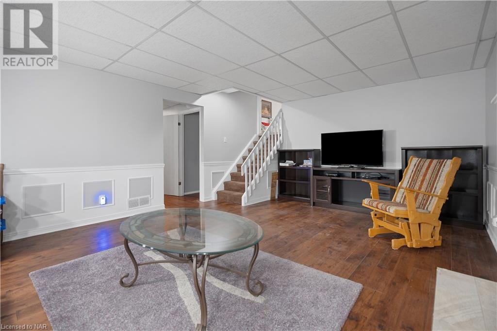 57 Harcove Street, St. Catharines, Ontario  L2N 6L9 - Photo 24 - 40514232
