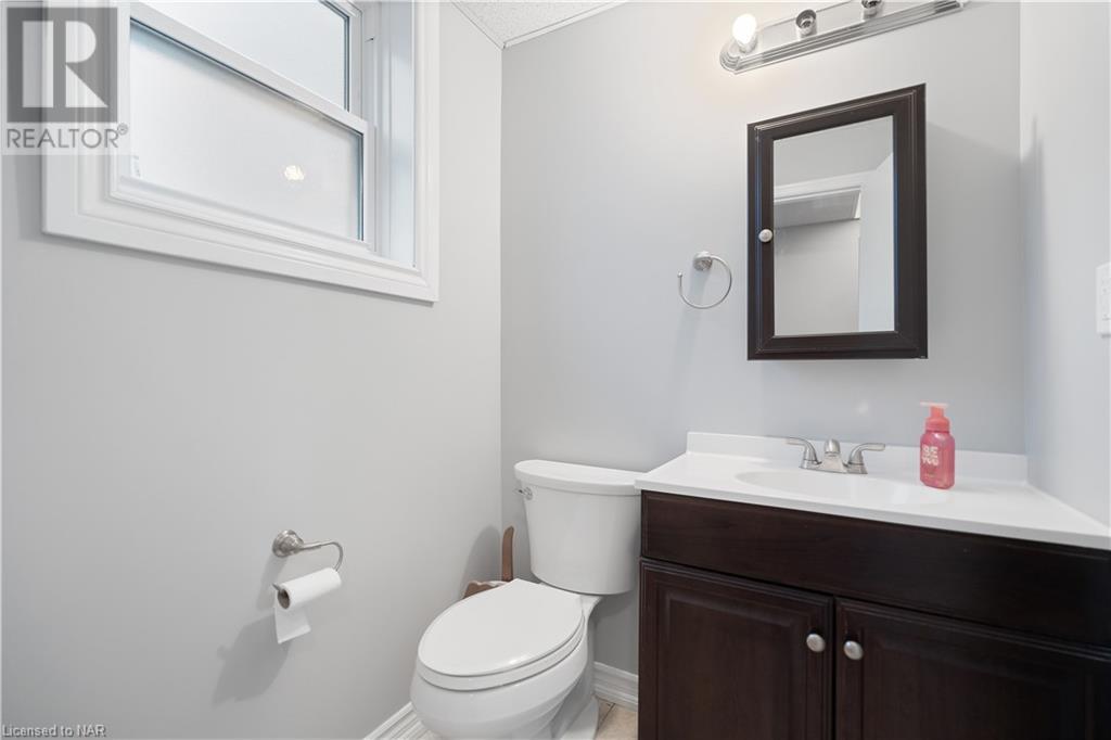 57 Harcove Street, St. Catharines, Ontario  L2N 6L9 - Photo 26 - 40514232