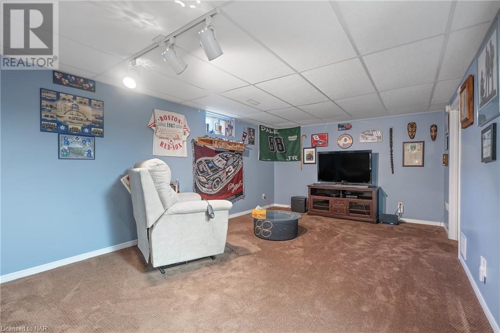 57 Harcove Street, St. Catharines, Ontario  L2N 6L9 - Photo 28 - 40514232