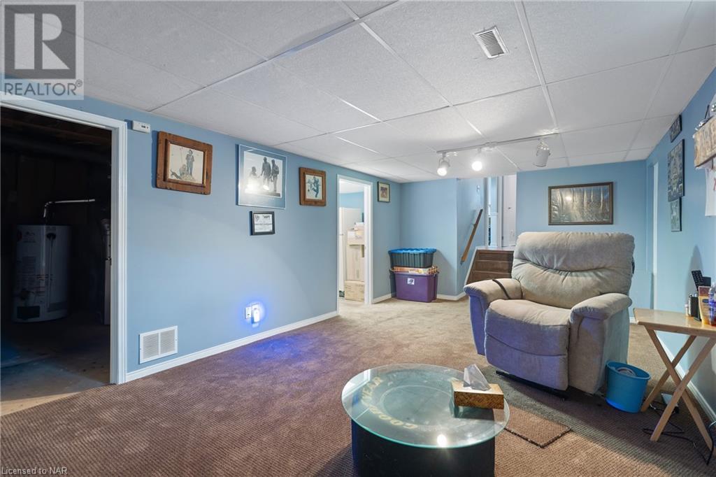 57 Harcove Street, St. Catharines, Ontario  L2N 6L9 - Photo 29 - 40514232