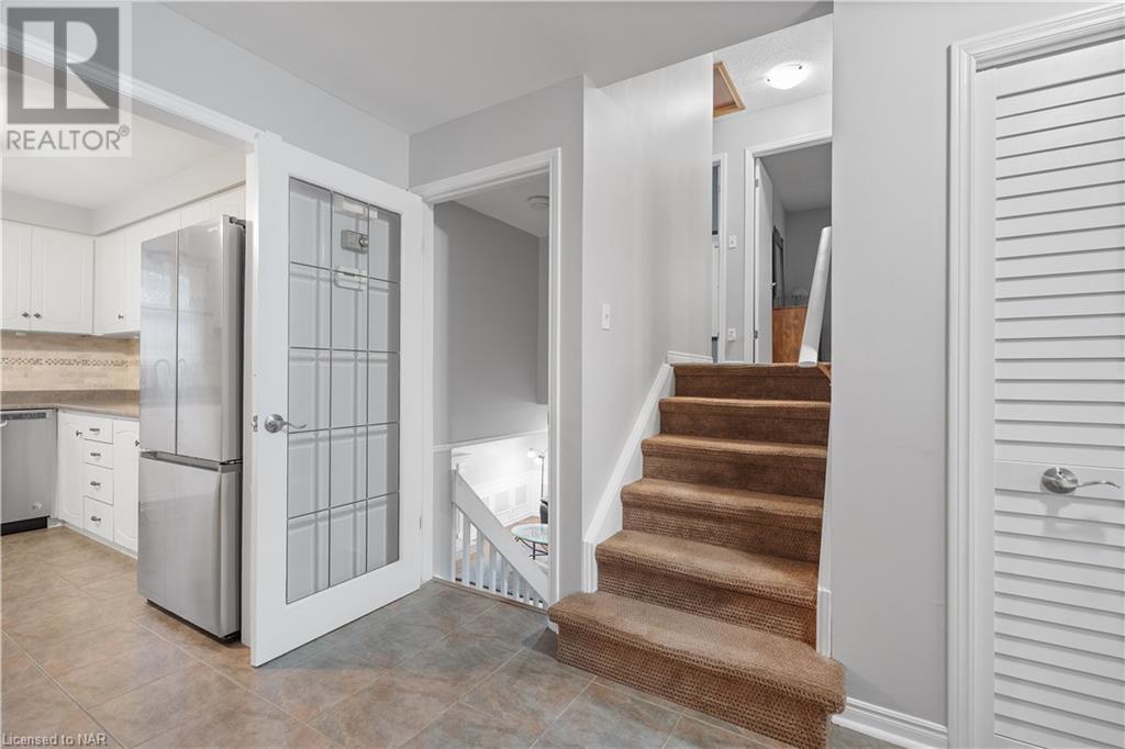 57 Harcove Street, St. Catharines, Ontario  L2N 6L9 - Photo 3 - 40514232