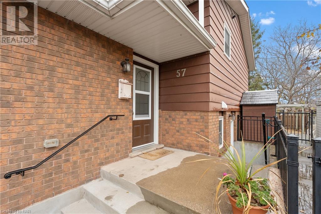57 Harcove Street, St. Catharines, Ontario  L2N 6L9 - Photo 38 - 40514232