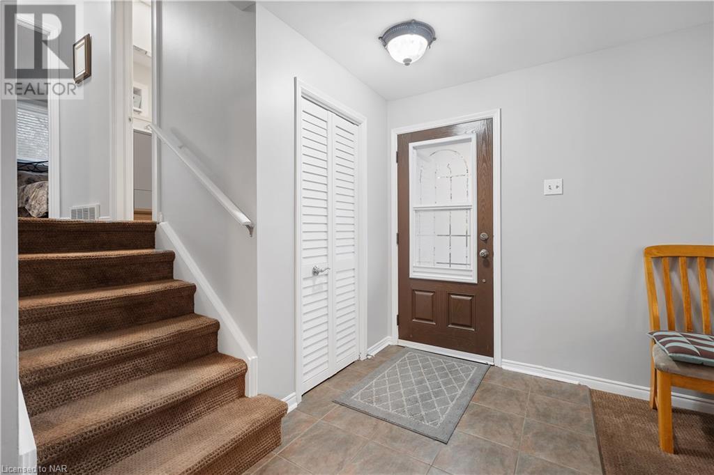 57 Harcove Street, St. Catharines, Ontario  L2N 6L9 - Photo 4 - 40514232