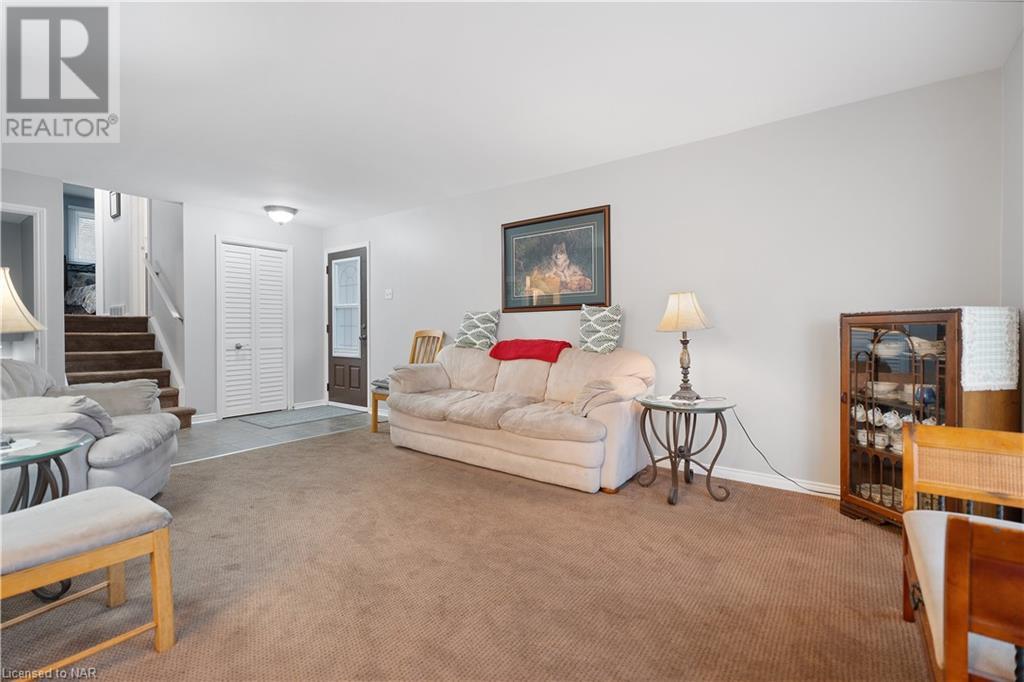 57 Harcove Street, St. Catharines, Ontario  L2N 6L9 - Photo 6 - 40514232