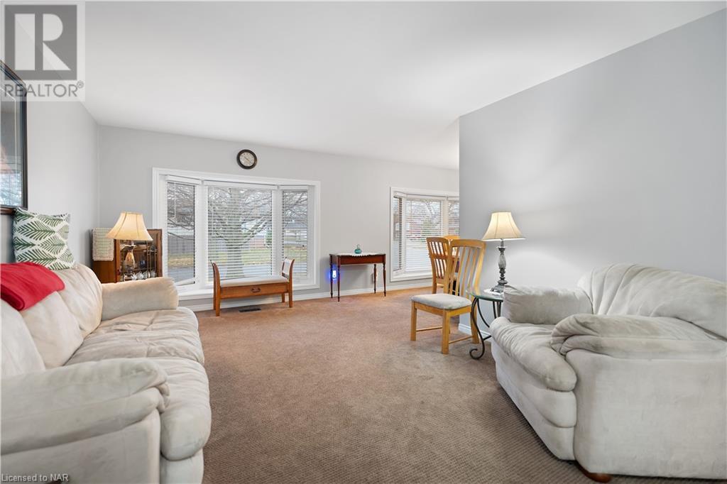 57 Harcove Street, St. Catharines, Ontario  L2N 6L9 - Photo 7 - 40514232