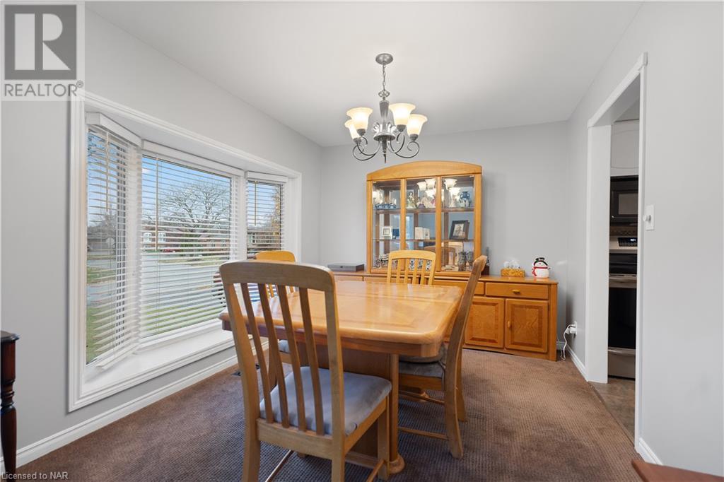 57 Harcove Street, St. Catharines, Ontario  L2N 6L9 - Photo 9 - 40514232
