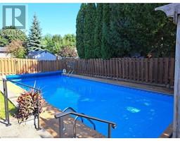 57 HARCOVE Street, st. catharines, Ontario