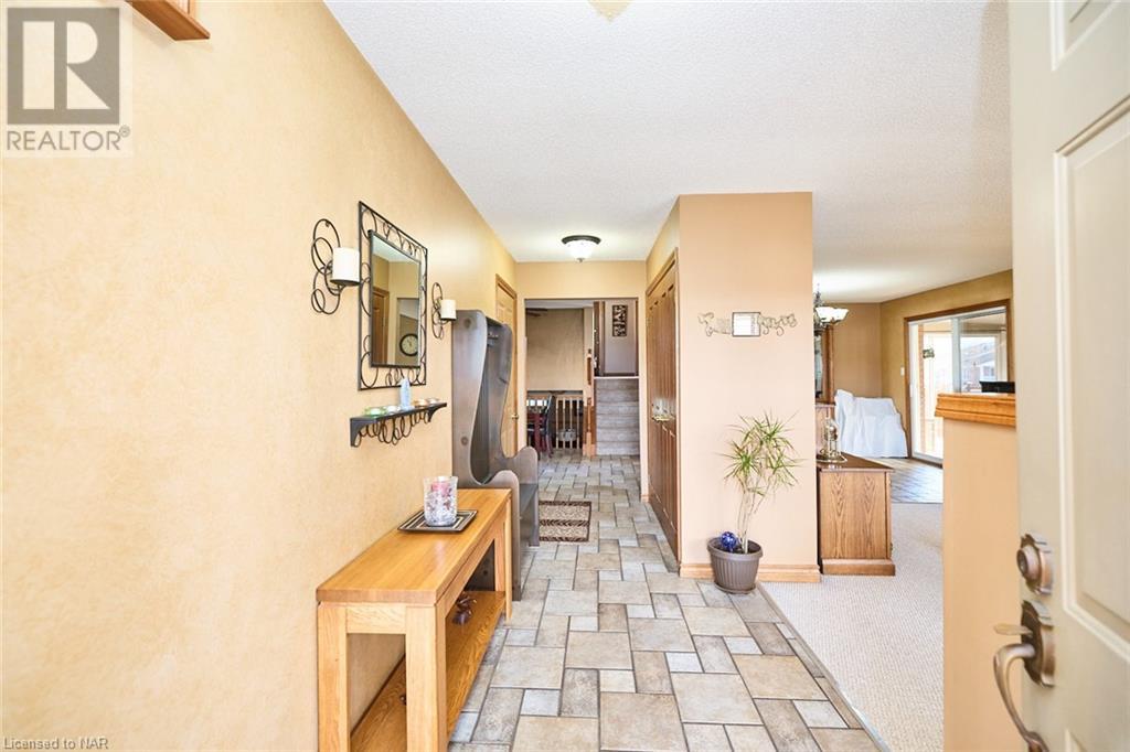 7400 Alex Avenue, Niagara Falls, Ontario  L2G 7V1 - Photo 12 - 40515009