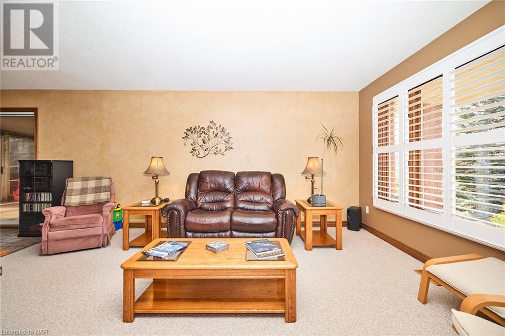7400 Alex Avenue, Niagara Falls, Ontario  L2G 7V1 - Photo 13 - 40515009