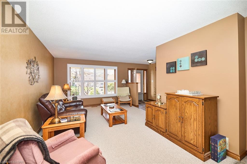 7400 Alex Avenue, Niagara Falls, Ontario  L2G 7V1 - Photo 14 - 40515009