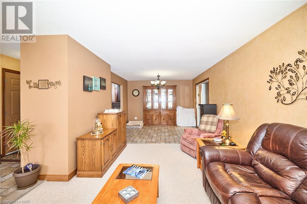 7400 Alex Avenue, Niagara Falls, Ontario  L2G 7V1 - Photo 15 - 40515009