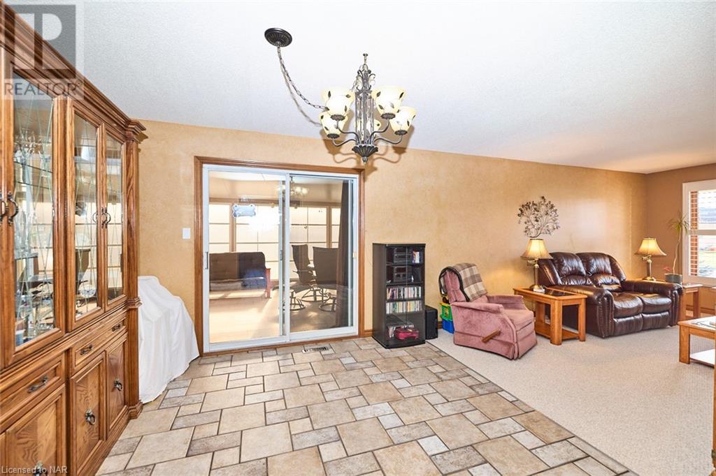 7400 Alex Avenue, Niagara Falls, Ontario  L2G 7V1 - Photo 16 - 40515009