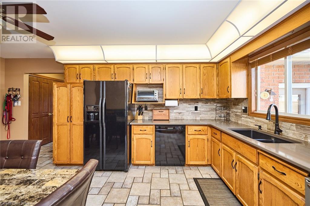 7400 Alex Avenue, Niagara Falls, Ontario  L2G 7V1 - Photo 17 - 40515009