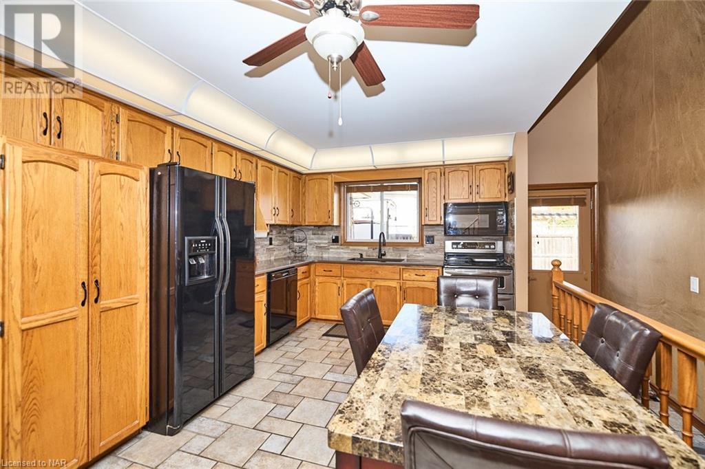 7400 Alex Avenue, Niagara Falls, Ontario  L2G 7V1 - Photo 18 - 40515009