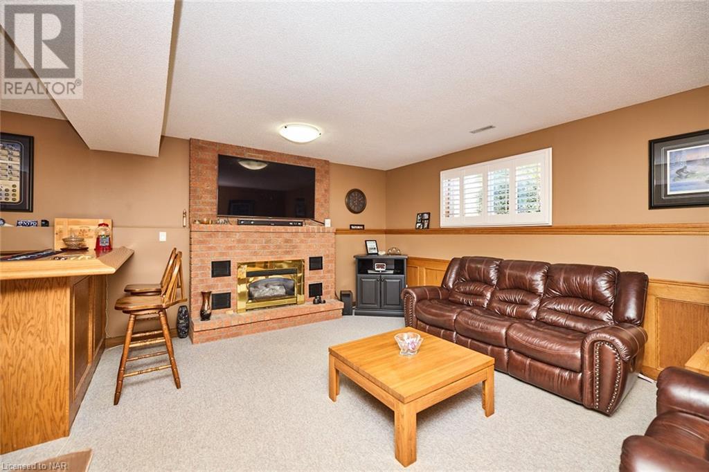 7400 Alex Avenue, Niagara Falls, Ontario  L2G 7V1 - Photo 19 - 40515009
