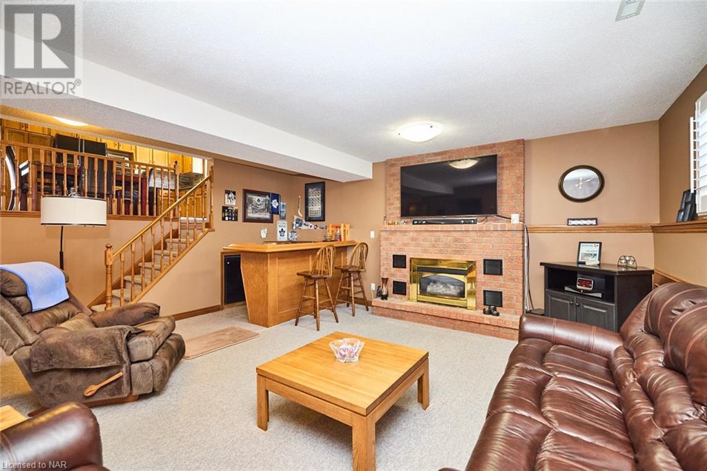 7400 Alex Avenue, Niagara Falls, Ontario  L2G 7V1 - Photo 20 - 40515009
