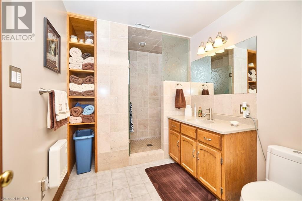 7400 Alex Avenue, Niagara Falls, Ontario  L2G 7V1 - Photo 21 - 40515009