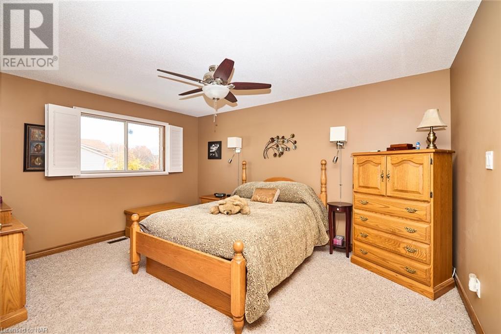 7400 Alex Avenue, Niagara Falls, Ontario  L2G 7V1 - Photo 22 - 40515009