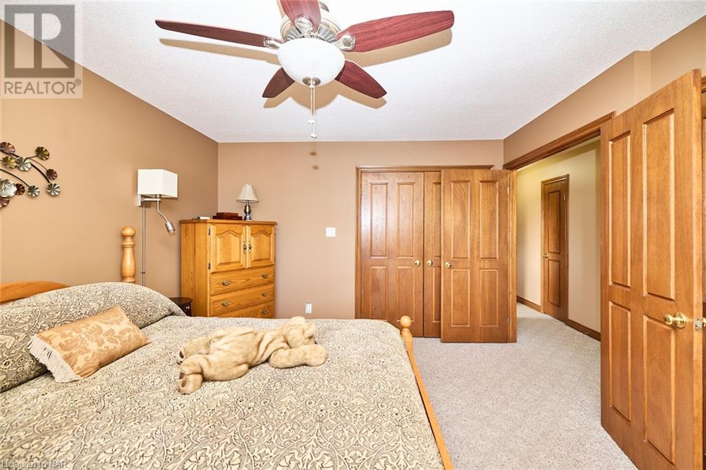7400 Alex Avenue, Niagara Falls, Ontario  L2G 7V1 - Photo 23 - 40515009