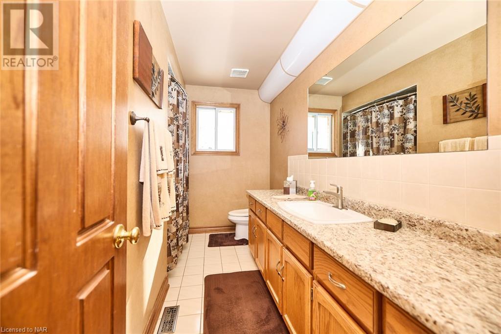 7400 Alex Avenue, Niagara Falls, Ontario  L2G 7V1 - Photo 24 - 40515009