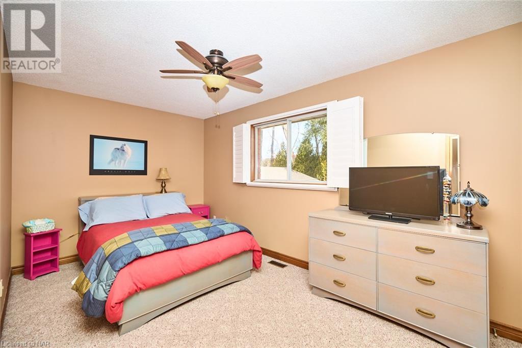 7400 Alex Avenue, Niagara Falls, Ontario  L2G 7V1 - Photo 25 - 40515009