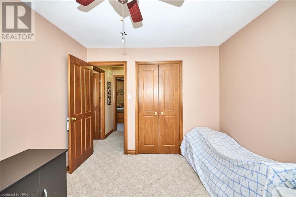 7400 Alex Avenue, Niagara Falls, Ontario  L2G 7V1 - Photo 26 - 40515009