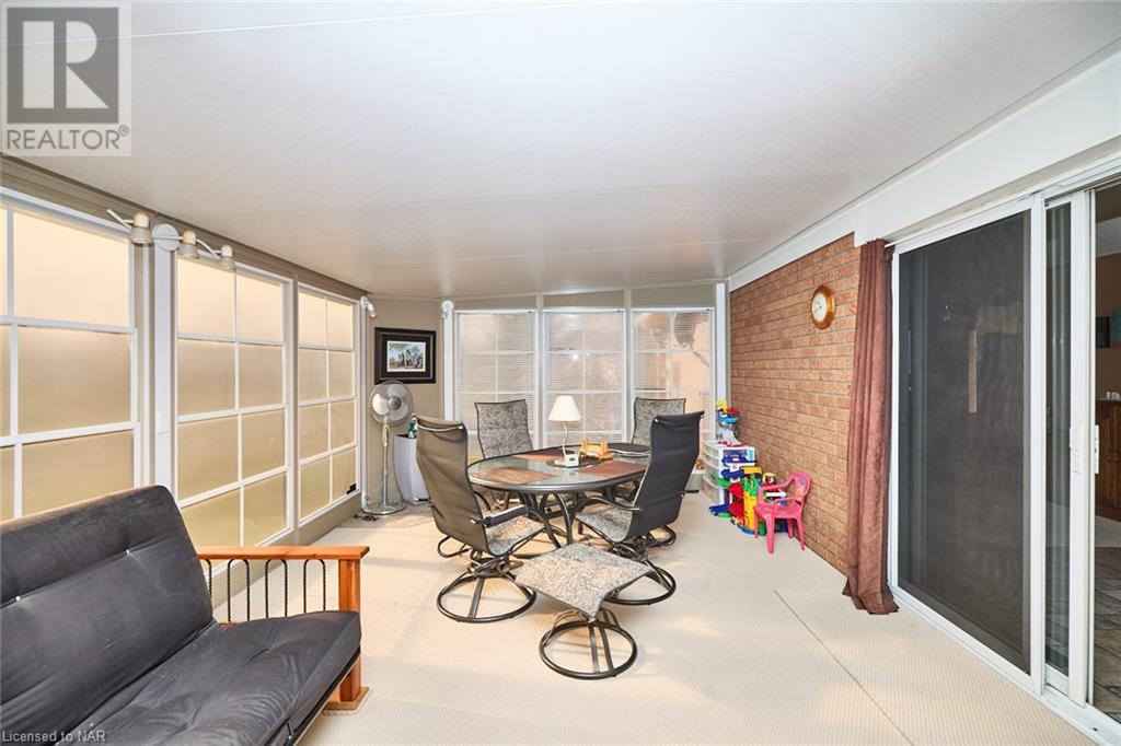 7400 Alex Avenue, Niagara Falls, Ontario  L2G 7V1 - Photo 28 - 40515009
