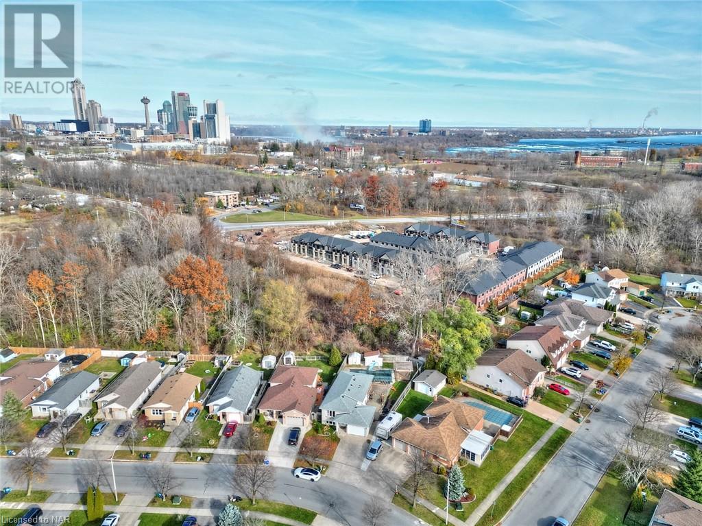 7400 Alex Avenue, Niagara Falls, Ontario  L2G 7V1 - Photo 36 - 40515009