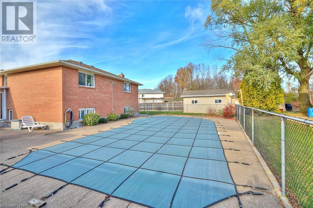 7400 Alex Avenue, Niagara Falls, Ontario  L2G 7V1 - Photo 8 - 40515009