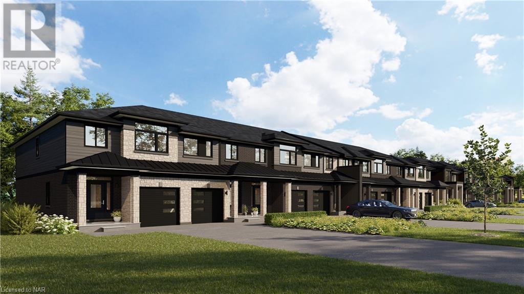 Lot 14 Lormont Boulevard, Stoney Creek, Ontario  L8J 0K2 - Photo 3 - 40515414
