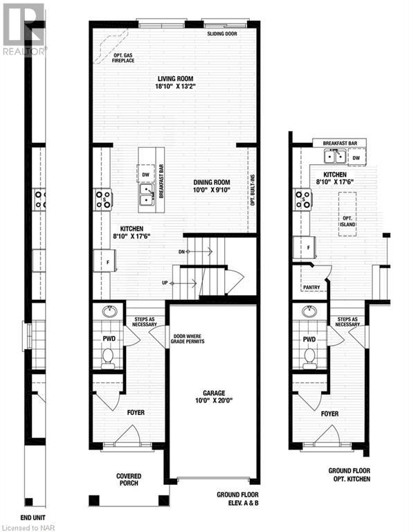 Lot 14 Lormont Boulevard, Stoney Creek, Ontario  L8J 0K2 - Photo 4 - 40515414