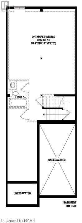 Lot 14 Lormont Boulevard, Stoney Creek, Ontario  L8J 0K2 - Photo 7 - 40515414
