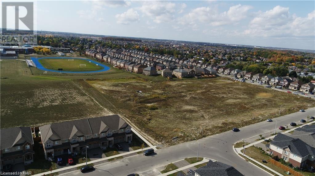 Lot 14 Lormont Boulevard, Stoney Creek, Ontario  L8J 0K2 - Photo 8 - 40515414