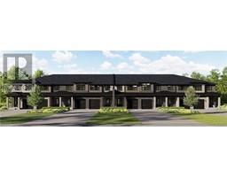 LOT 14 LORMONT Boulevard, stoney creek, Ontario