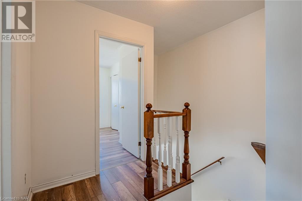 1372 Haist Street, Fonthill, Ontario  L0S 1M0 - Photo 16 - 40515571
