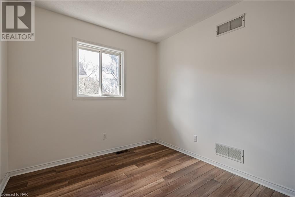 1372 Haist Street, Fonthill, Ontario  L0S 1M0 - Photo 19 - 40515571