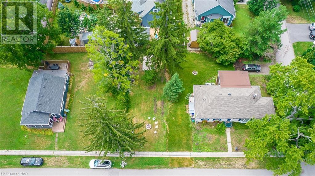 V/l Westwood Avenue, Fort Erie, Ontario  L0S 1B0 - Photo 6 - 40515677