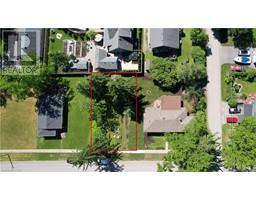 V/L WESTWOOD Avenue, fort erie, Ontario