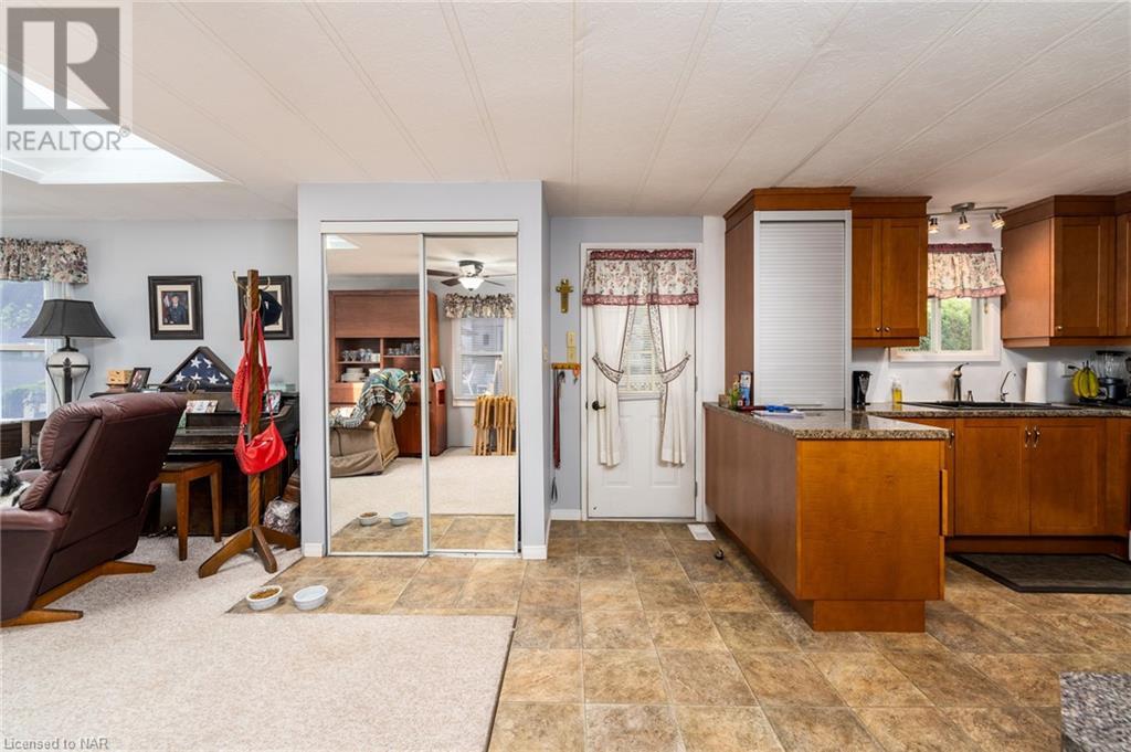 23 Four Mile Creek Road Unit# 236, Niagara-On-The-Lake, Ontario  L0S 1J1 - Photo 10 - 40515633
