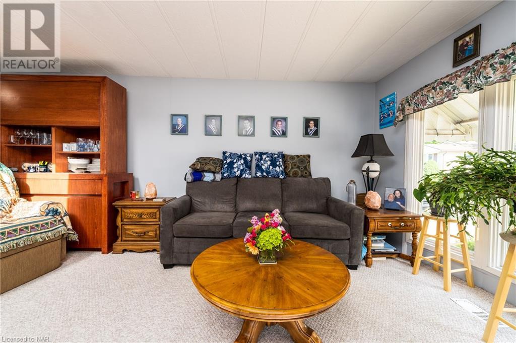 23 Four Mile Creek Road Unit# 236, Niagara-On-The-Lake, Ontario  L0S 1J1 - Photo 12 - 40515633