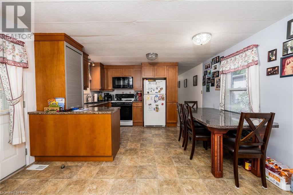 23 Four Mile Creek Road Unit# 236, Niagara-On-The-Lake, Ontario  L0S 1J1 - Photo 14 - 40515633