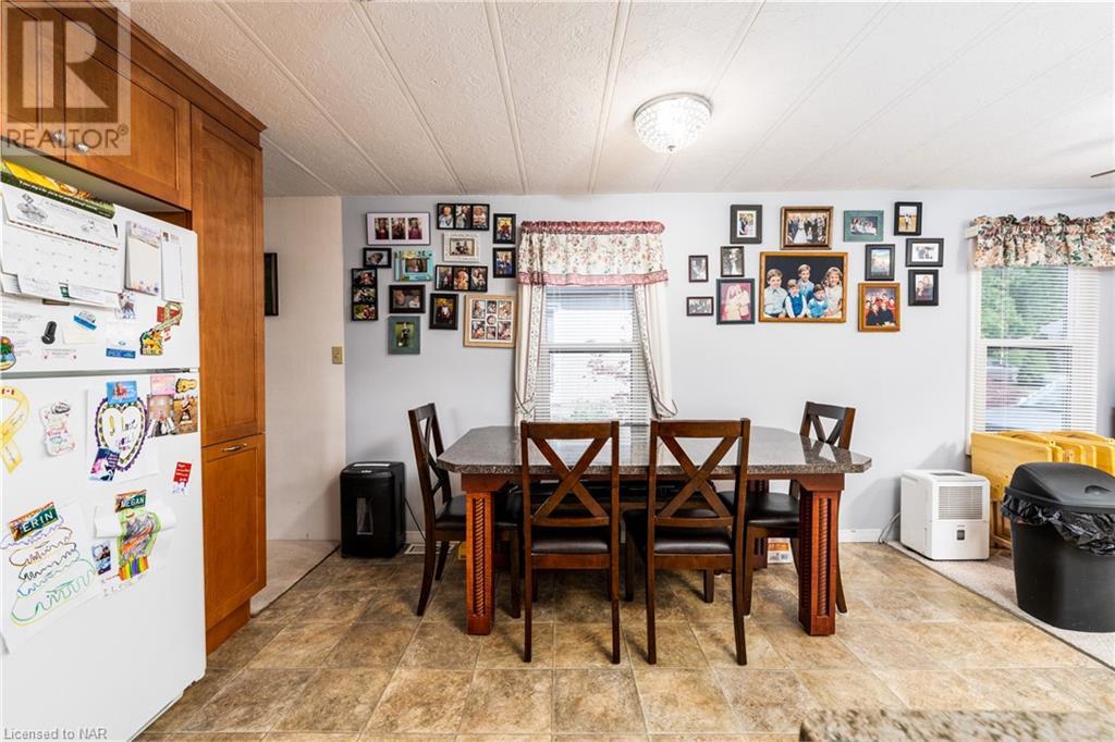 23 Four Mile Creek Road Unit# 236, Niagara-On-The-Lake, Ontario  L0S 1J1 - Photo 16 - 40515633