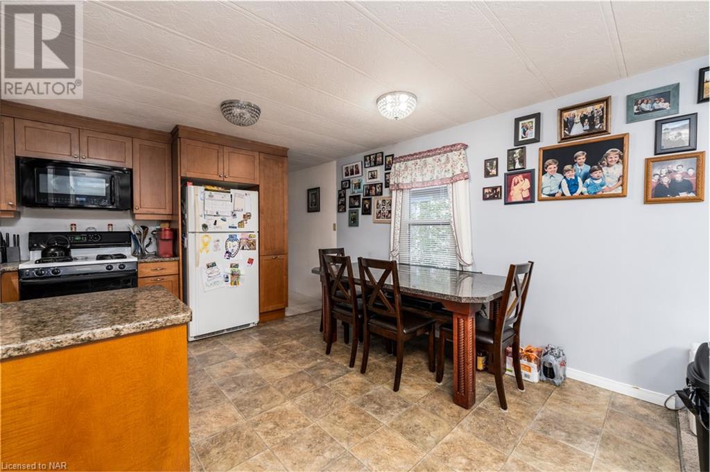 23 Four Mile Creek Road Unit# 236, Niagara-On-The-Lake, Ontario  L0S 1J1 - Photo 18 - 40515633