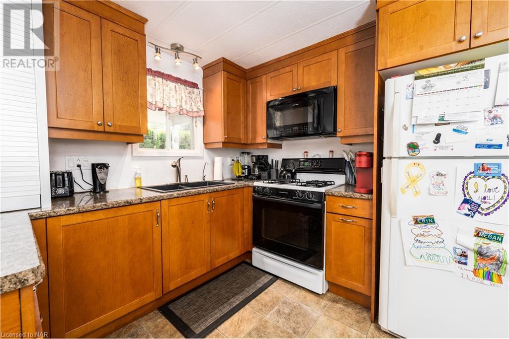 23 Four Mile Creek Road Unit# 236, Niagara-On-The-Lake, Ontario  L0S 1J1 - Photo 19 - 40515633