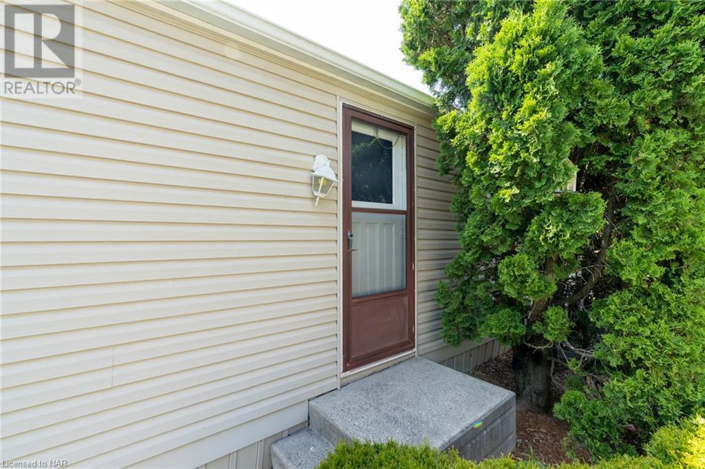 23 Four Mile Creek Road Unit# 236, Niagara-On-The-Lake, Ontario  L0S 1J1 - Photo 36 - 40515633