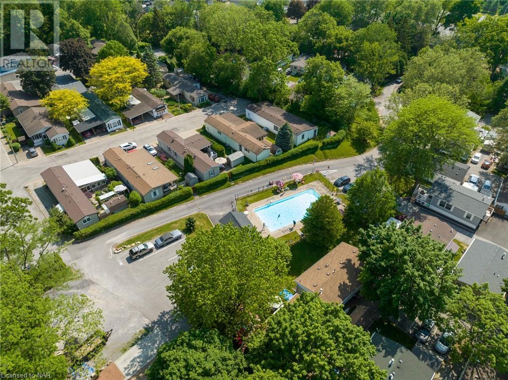 23 Four Mile Creek Road Unit# 236, Niagara-On-The-Lake, Ontario  L0S 1J1 - Photo 45 - 40515633